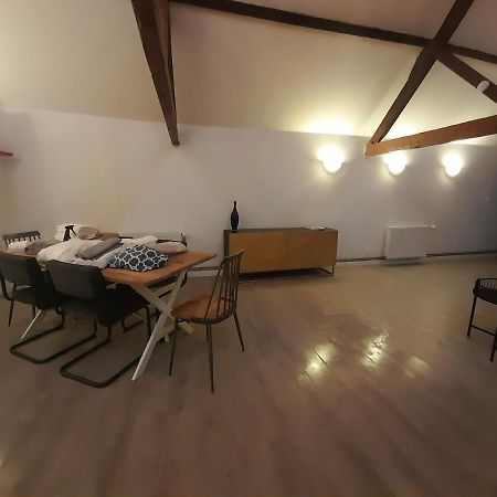 Phoenix Appartement カレー エクステリア 写真